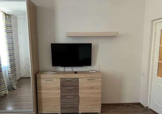 Квартира 1-кімн. оренда Киев, Дарницкий &ndash; 47 м&sup2;... Оголошення Bazarok.ua