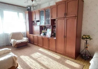 Квартира 3-кімн. оренда Киев, Шевченковский &ndash; 68 м&sup2;... Оголошення Bazarok.ua
