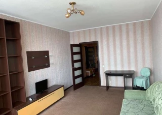 Квартира 1-кімн. оренда Киев, Дарницкий &ndash; 59 м&sup2;... Оголошення Bazarok.ua