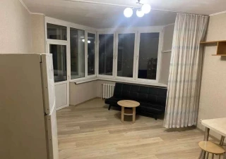 Квартира 2-кімн. оренда Киев, Дарницкий &ndash; 55 м&sup2;... Оголошення Bazarok.ua