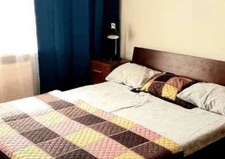 Квартира 1-кімн. оренда Киев, Дарницкий &ndash; 48 м&sup2;... Оголошення Bazarok.ua