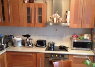 Квартира 3-кімн. оренда Киев, Дарницкий &ndash; 84 м&sup2;... Оголошення Bazarok.ua