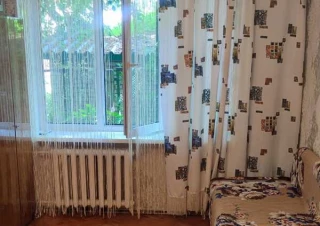 Квартира 2-кімн. оренда Киев, Шевченковский &ndash; 45 м&sup2;... Оголошення Bazarok.ua