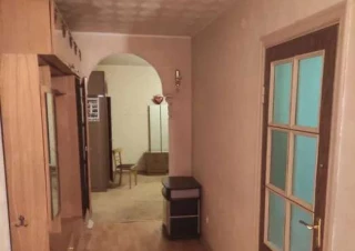 Квартира 2-кімн. оренда Киев, Дарницкий &ndash; 72 м&sup2;... Оголошення Bazarok.ua