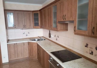 Квартира 1-кімн. оренда Киев, Дарницкий &ndash; 52 м&sup2;... Оголошення Bazarok.ua