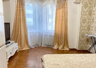 Квартира 2-кімн. оренда Киев, Дарницкий &ndash; 70 м&sup2;... Оголошення Bazarok.ua
