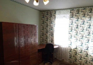 Квартира 1-кімн. оренда Киев, Шевченковский &ndash; 30 м&sup2;... Оголошення Bazarok.ua