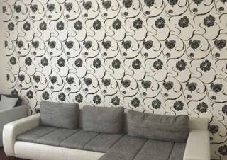 Квартира 2-кімн. оренда Киев, Дарницкий &ndash; 82 м&sup2;... Оголошення Bazarok.ua
