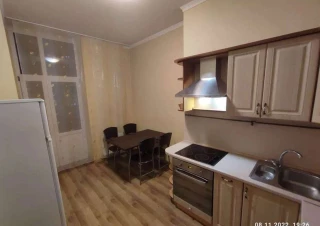 Квартира 1-кімн. оренда Киев, Дарницкий &ndash; 55 м&sup2;... Оголошення Bazarok.ua