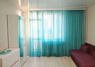 Квартира 1-кімн. оренда Киев, Дарницкий &ndash; 31 м&sup2;... Оголошення Bazarok.ua