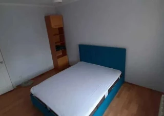 Квартира 2-кімн. оренда Киев, Дарницкий &ndash; 74 м&sup2;... Оголошення Bazarok.ua