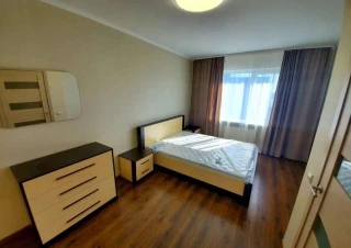Квартира 1-кімн. оренда Киев, Дарницкий &ndash; 37 м&sup2;... Оголошення Bazarok.ua