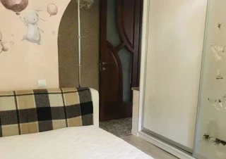Квартира 2-кімн. оренда Киев, Шевченковский &ndash; 24 м&sup2;... Оголошення Bazarok.ua