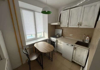 Квартира 1-кімн. оренда Киев, Шевченковский &ndash; 26 м&sup2;... Оголошення Bazarok.ua