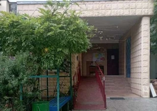 Квартира 3-кімн. оренда Киев, Дарницкий &ndash; 100 м&sup2;... Оголошення Bazarok.ua