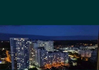 Квартира 2-кімн. оренда Киев, Дарницкий &ndash; 68 м&sup2;... Оголошення Bazarok.ua