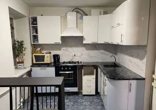 Квартира 2-кімн. оренда Киев, Шевченковский &ndash; 24 м&sup2;... Оголошення Bazarok.ua