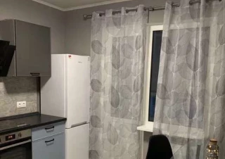 Квартира 1-кімн. оренда Киев, Дарницкий &ndash; 36.7 м&sup2;... Оголошення Bazarok.ua