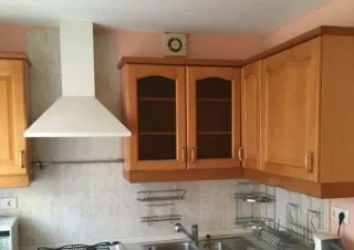 Квартира 2-кімн. оренда Киев, Шевченковский &ndash; 45 м&sup2;... Оголошення Bazarok.ua