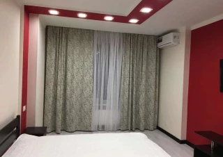 Квартира 2-кімн. оренда Киев, Голосеевский &ndash; 63 м&sup2;... Оголошення Bazarok.ua