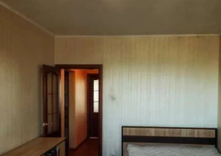 Квартира 1-кімн. оренда Киев, Дарницкий &ndash; 44 м&sup2;... Оголошення Bazarok.ua