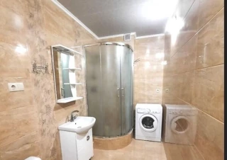 Квартира 1-кімн. оренда Киев, Дарницкий &ndash; 43 м&sup2;... Оголошення Bazarok.ua