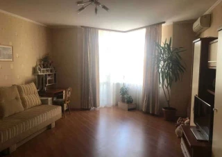 Квартира 1-кімн. оренда Киев, Дарницкий &ndash; 59 м&sup2;... Оголошення Bazarok.ua