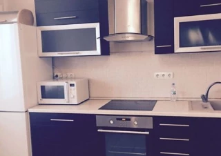 Квартира 2-кімн. оренда Киев, Дарницкий &ndash; 30 м&sup2;... Оголошення Bazarok.ua