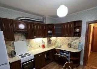 Квартира 2-кімн. оренда Киев, Дарницкий &ndash; 45 м&sup2;... Оголошення Bazarok.ua
