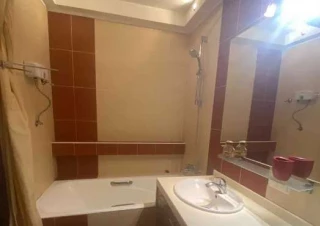Квартира 3-кімн. оренда Киев, Дарницкий &ndash; 105 м&sup2;... Оголошення Bazarok.ua