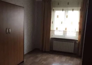 Квартира 2-кімн. оренда Киев, Дарницкий &ndash; 66 м&sup2;... Оголошення Bazarok.ua