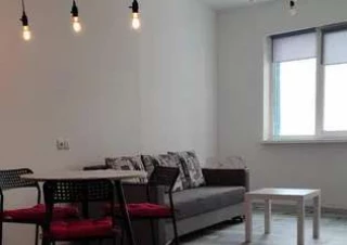 Квартира 2-кімн. оренда Киев, Днепровский &ndash; 51 м&sup2;... Оголошення Bazarok.ua