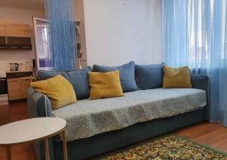Квартира 1-кімн. оренда Киев, Дарницкий &ndash; 33 м&sup2;... Оголошення Bazarok.ua