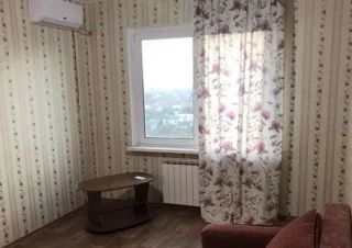 Квартира 2-кімн. оренда Киев, Дарницкий &ndash; 76 м&sup2;... Оголошення Bazarok.ua