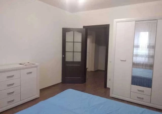Квартира 2-кімн. оренда Киев, Дарницкий &ndash; 66 м&sup2;... Оголошення Bazarok.ua