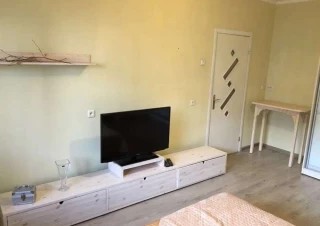 Квартира 1-кімн. оренда Киев, Дарницкий &ndash; 48 м&sup2;... Оголошення Bazarok.ua