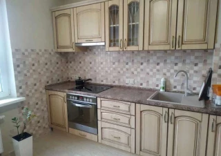 Квартира 2-кімн. оренда Киев, Дарницкий &ndash; 80 м&sup2;... Оголошення Bazarok.ua