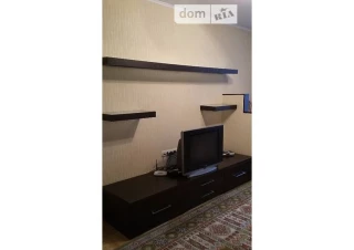 Квартира 2-кімн. оренда Киев, Дарницкий &ndash; 51 м&sup2;... Оголошення Bazarok.ua