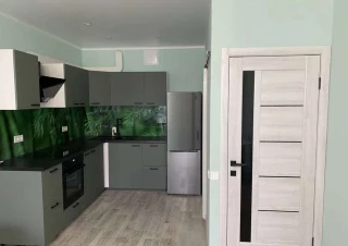 Квартира 1-кімн. оренда Киев, Дарницкий &ndash; 50 м&sup2;... Оголошення Bazarok.ua