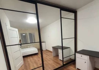 Квартира 1-кімн. оренда Киев, Дарницкий &ndash; 45 м&sup2;... Оголошення Bazarok.ua