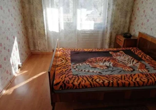 Квартира 2-кімн. оренда Киев, Голосеевский &ndash; 50 м&sup2;... Оголошення Bazarok.ua