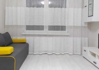 Квартира 1-кімн. оренда Киев, Дарницкий &ndash; 36 м&sup2;... Оголошення Bazarok.ua