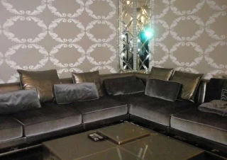Квартира 3-кімн. оренда Киев, Соломенский &ndash; 132 м&sup2;... Оголошення Bazarok.ua