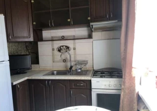 Квартира 3-кімн. оренда Киев, Шевченковский &ndash; 76 м&sup2;... Оголошення Bazarok.ua