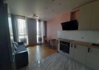 Квартира 1-кімн. оренда Киев, Дарницкий &ndash; 52 м&sup2;... Оголошення Bazarok.ua