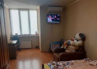 Квартира 1-кімн. оренда Киев, Дарницкий &ndash; 48 м&sup2;... Оголошення Bazarok.ua