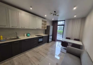 Квартира 2-кімн. оренда Киев, Подольский &ndash; 65 м&sup2;... Оголошення Bazarok.ua