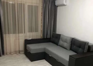 Квартира 2-кімн. оренда Киев, Дарницкий &ndash; 55 м&sup2;... Оголошення Bazarok.ua