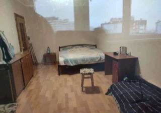 Квартира 1-кімн. оренда Киев, Дарницкий &ndash; 20 м&sup2;... Оголошення Bazarok.ua