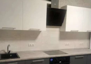 Квартира 1-кімн. оренда Киев, Дарницкий &ndash; 45 м&sup2;... Оголошення Bazarok.ua
